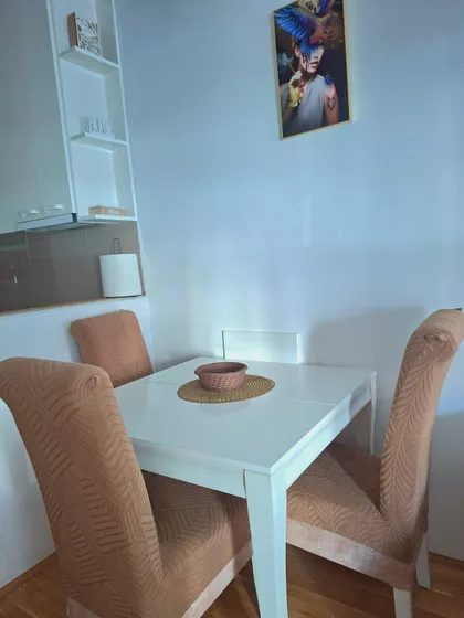Kopernikova 46 | 4zida.rs