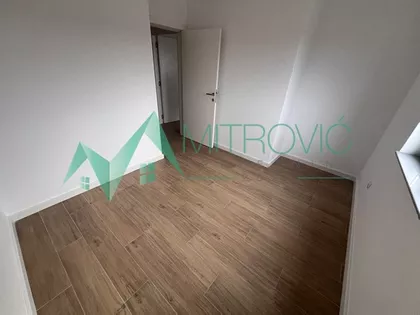 Alibegovac | 4zida.rs