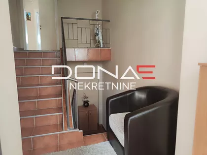 Durlan | 4zida.rs