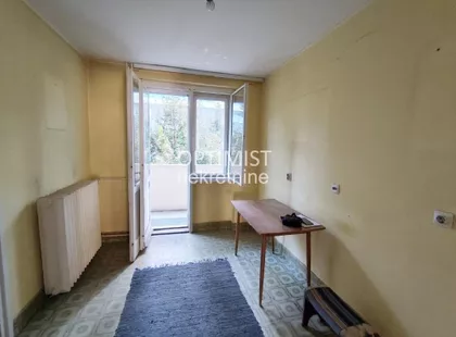 Sarajevska | 4zida.rs