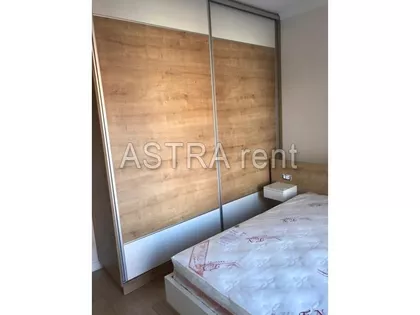 A Blok - Blok 67a | 4zida.rs