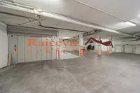 Garaža/Parking | 4zida