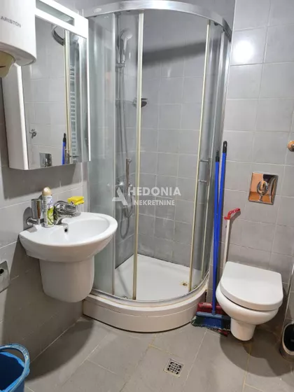 Budimska | 4zida.rs