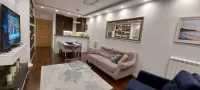 Beograd, Voždovac opština, Centar | 4zida.rs | 4zida.rs