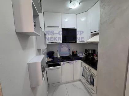 Braće Lučić | 4zida.rs