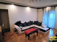 Šopić, Lazarevac opština, Beograd | 4zida.rs