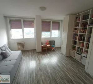 Konjarnik, Zvezdara opština, Beograd, 2.0 stan | 4zida.rs