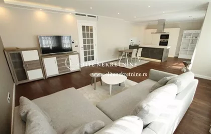 Hram Svetog Save | 4zida.rs