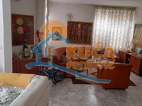 Bobište  , Okolne lokacije, Leskovac | 4zida.rs