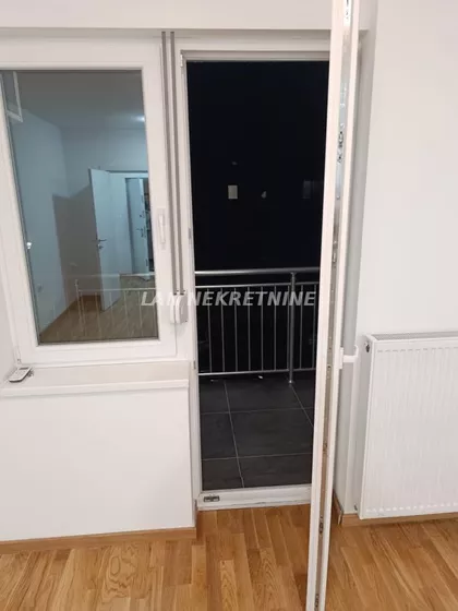 Selenča | 4zida.rs