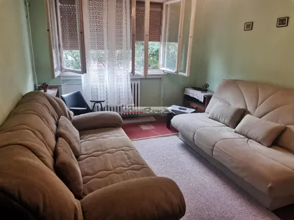 Obilićev Venac | 4zida.rs