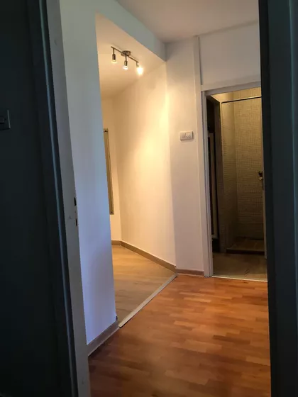 Palmira Toljatija | 4zida.rs