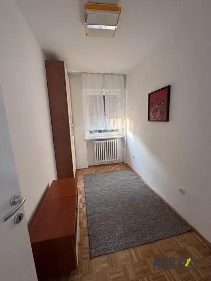 Šonsi | 4zida.rs