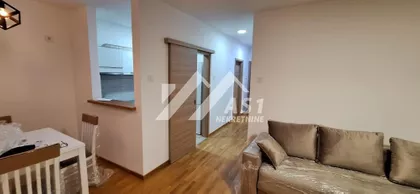 Rumenački put | 4zida.rs