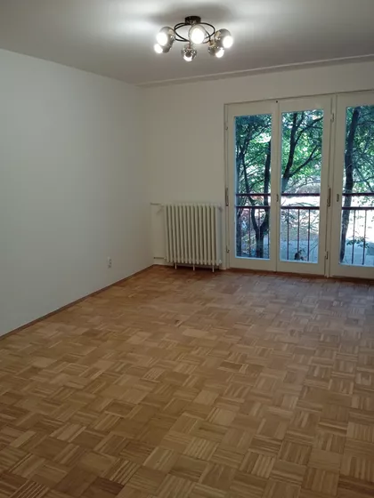 Jurija Gagarina 202 | 4zida.rs