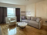 Bulevar Oslobođenja, Gradske lokacije, Novi Sad | 4zida.rs