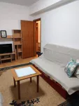 Beograd, Palilula opština, Karaburma | 4zida.rs | 4zida.rs