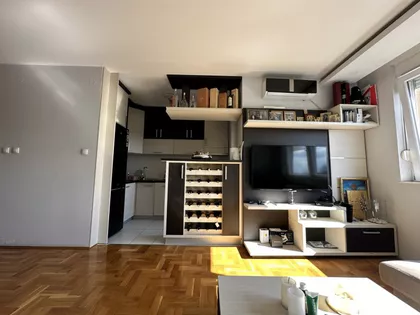 Bulevar Patrijarha Pavla | 4zida.rs