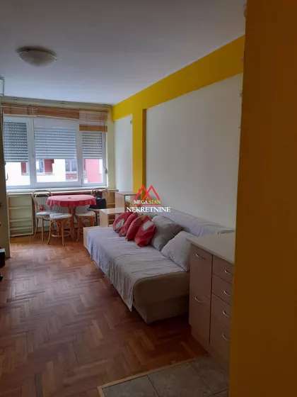 Doža Đerđa | 4zida.rs