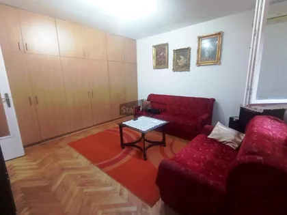 Ilije Stojadinovića | 4zida.rs