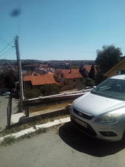 Mirijevo | 4zida.rs