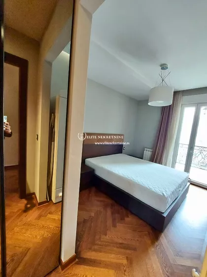 Patrijarha Varnave Hram | 4zida.rs