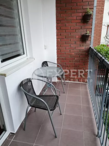 Patrisa Lumumbe | 4zida.rs