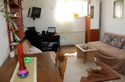 Ružice Sokić | 4zida.rs