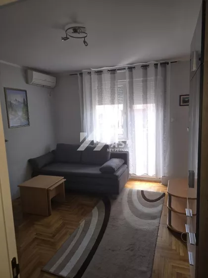Toplice Milana | 4zida.rs