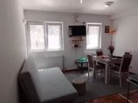 Centar, Gradske lokacije, Kopaonik | 4zida.rs