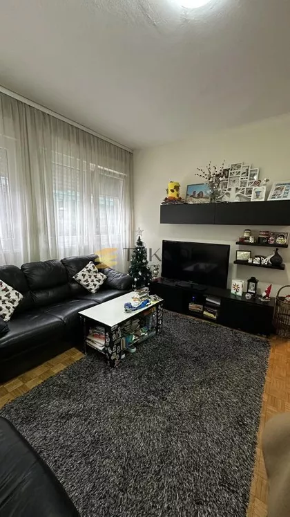 Bulevar Zorana Đinđića | 4zida.rs