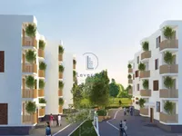 Mladenovac (mesto), Mladenovac opština, Beograd | 4zida.rs