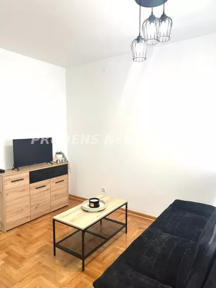 Generala Štefanika | 4zida.rs