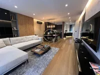 Bulevar Oslobođenja, Gradske lokacije, Novi Sad | 4zida.rs