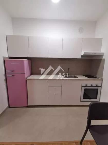 Filipa Višnjića | 4zida.rs