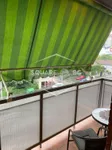 Beograd, Voždovac opština, Centar | 4zida.rs | 4zida.rs
