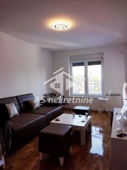 Profesorska Kolonija | 4zida.rs