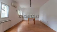 Beograd, Zvezdara opština, Zeleno Brdo | 4zida.rs | 4zida.rs