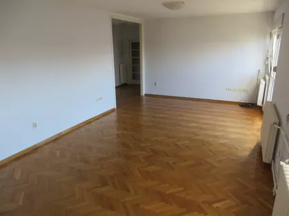 Ilije Garašanina | 4zida.rs