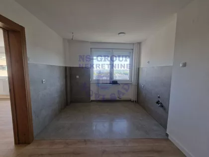 Bulevar Despota Stefana | 4zida.rs