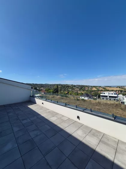 Sremska Kamenica | 4zida.rs