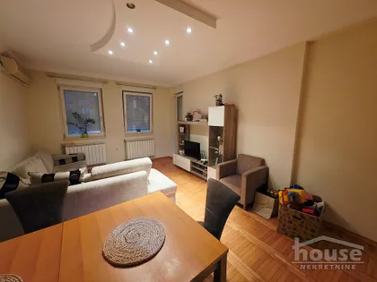 Šarengrad | 4zida.rs