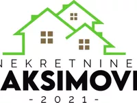 Gradske lokacije, Kruševac | 4zida.rs