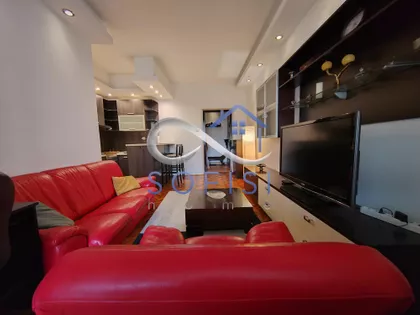 Jovana Boškovića | 4zida.rs