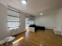 Novi Sad, Gradske lokacije, Jugovićevo | 4zida.rs | 4zida.rs