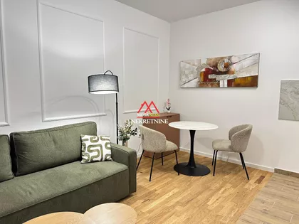 Šajkaška | 4zida.rs