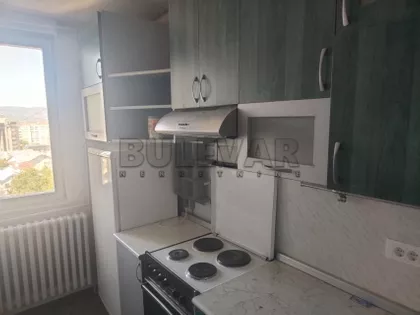 Bulevar dr Zorana | 4zida.rs