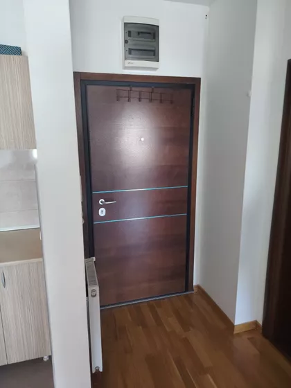 Nikole Pašića 6 | 4zida.rs