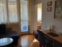 Grbavica, Gradske lokacije, Novi Sad | 4zida.rs