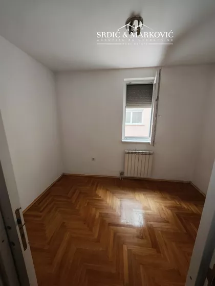 Gradske lokacije | 4zida.rs